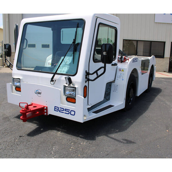 JBT Aerotech Archives Aircraft Ground Support Equipment Xcēd