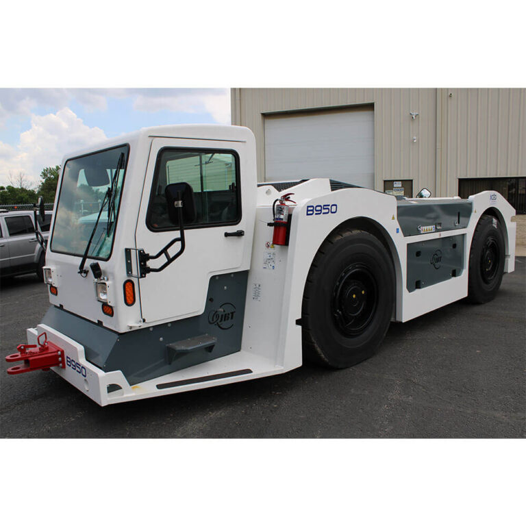 JBT Aerotech Archives Aircraft Ground Support Equipment Xcēd