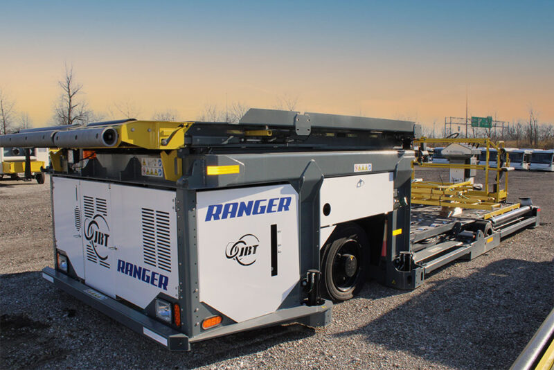 JBT Aerotech Archives Aircraft Ground Support Equipment Xcēd